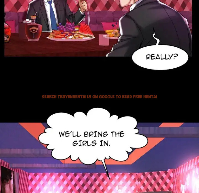 Read Hentai Image 57 980 in comic My Wife’s Partner - Chapter 76 - hentaitnt.net