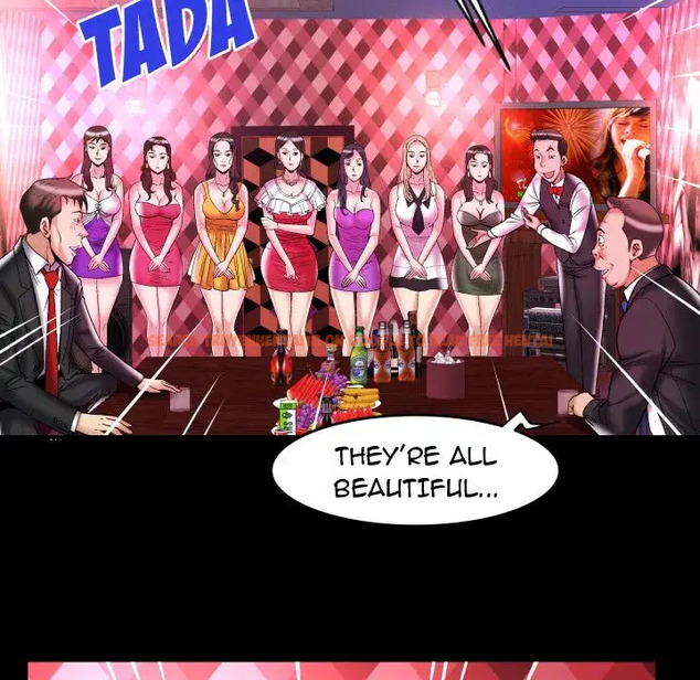 Read Hentai Image 59 980 in comic My Wife’s Partner - Chapter 76 - hentaitnt.net