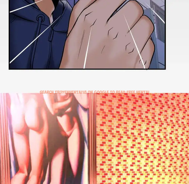 Read Hentai Image 6 977 in comic My Wife’s Partner - Chapter 76 - hentaitnt.net