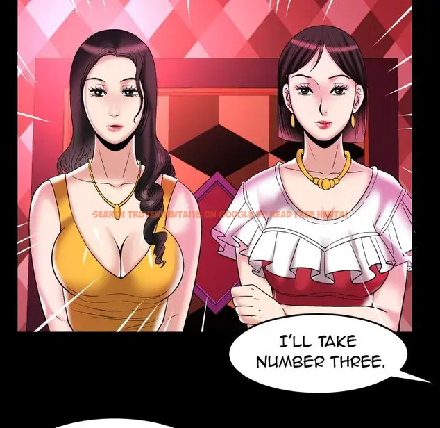 Read Hentai Image 60 980 in comic My Wife’s Partner - Chapter 76 - hentaitnt.net