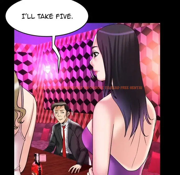 Read Hentai Image 61 980 in comic My Wife’s Partner - Chapter 76 - hentaitnt.net