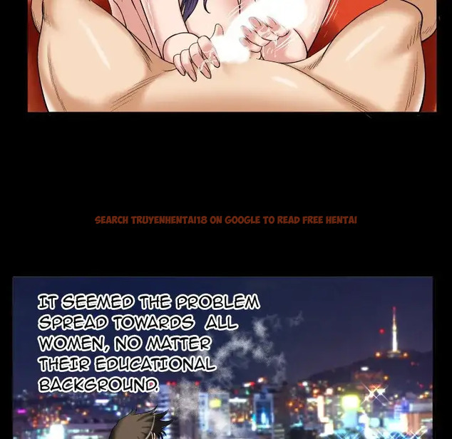 Read Hentai Image 65 980 in comic My Wife’s Partner - Chapter 76 - hentaitnt.net