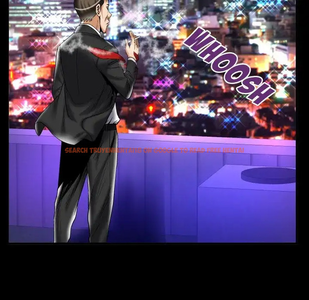 Read Hentai Image 66 980 in comic My Wife’s Partner - Chapter 76 - hentaitnt.net
