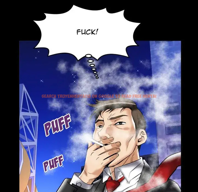 Read Hentai Image 67 980 in comic My Wife’s Partner - Chapter 76 - hentaitnt.net