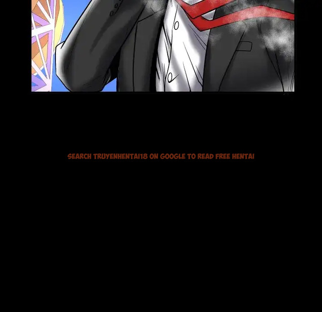Read Hentai Image 68 980 in comic My Wife’s Partner - Chapter 76 - hentaitnt.net