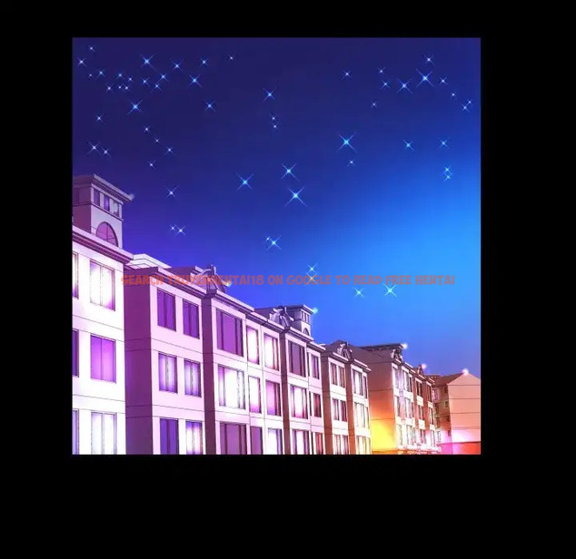 Read Hentai Image 69 981 in comic My Wife’s Partner - Chapter 76 - hentaitnt.net