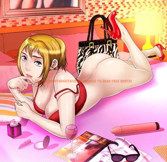 Read Hentai Image 7 977 in comic My Wife’s Partner - Chapter 76 - hentaitnt.net