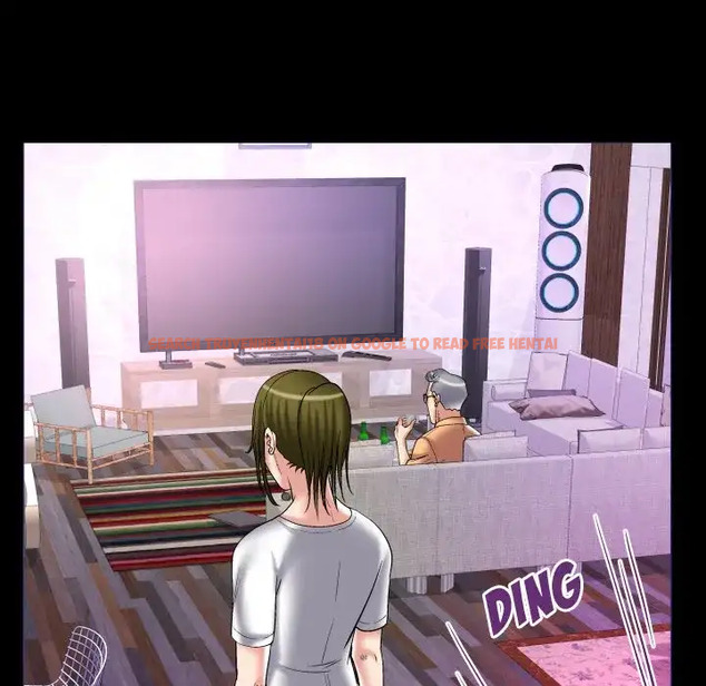 Read Hentai Image 70 981 in comic My Wife’s Partner - Chapter 76 - hentaitnt.net