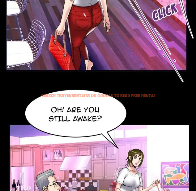 Read Hentai Image 71 981 in comic My Wife’s Partner - Chapter 76 - hentaitnt.net