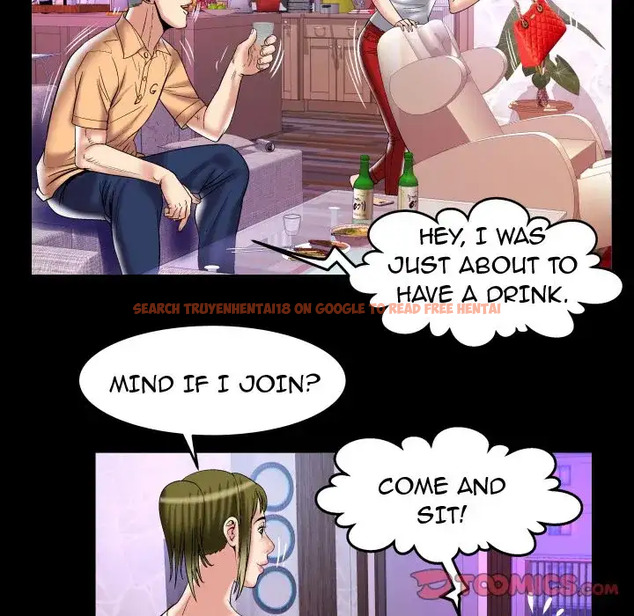Read Hentai Image 72 981 in comic My Wife’s Partner - Chapter 76 - hentaitnt.net