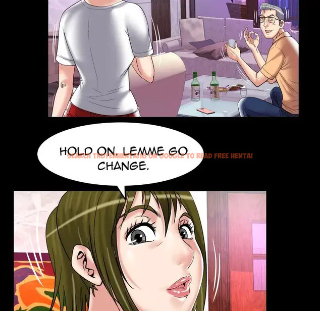 Read Hentai Image 73 981 in comic My Wife’s Partner - Chapter 76 - hentaitnt.net