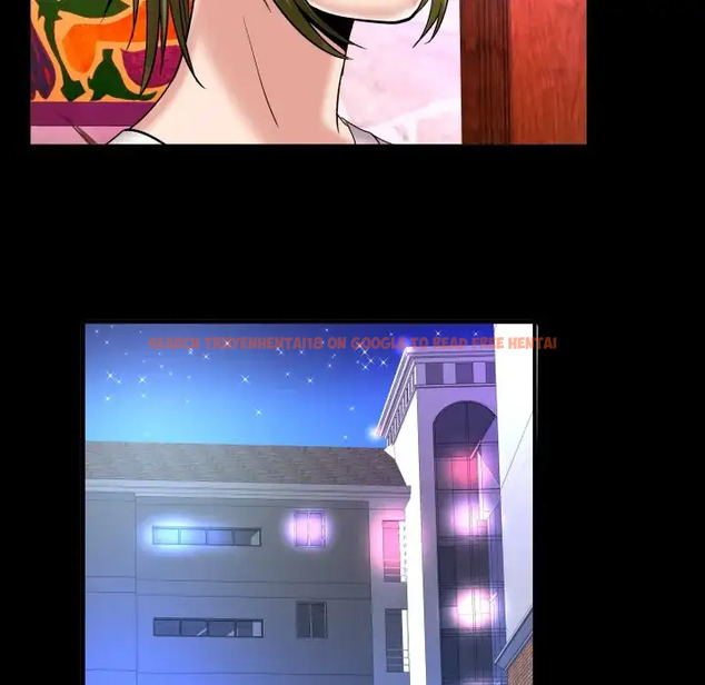 Read Hentai Image 74 981 in comic My Wife’s Partner - Chapter 76 - hentaitnt.net