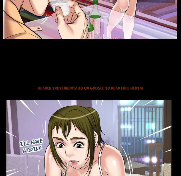 Read Hentai Image 77 981 in comic My Wife’s Partner - Chapter 76 - hentaitnt.net