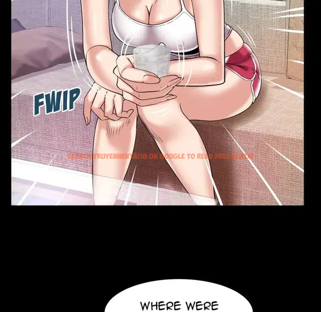 Read Hentai Image 78 981 in comic My Wife’s Partner - Chapter 76 - hentaitnt.net