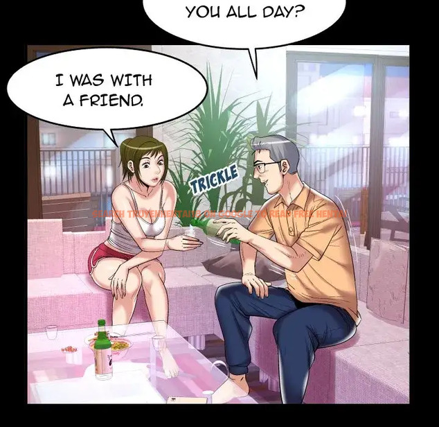 Read Hentai Image 79 981 in comic My Wife’s Partner - Chapter 76 - hentaitnt.net