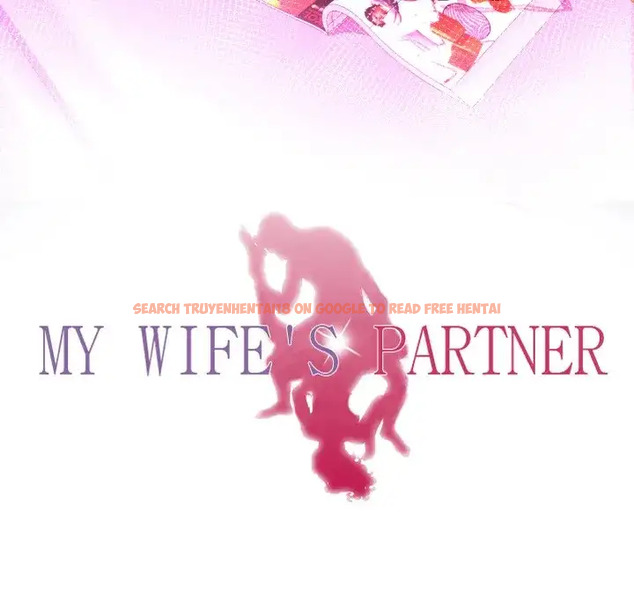 Read Hentai Image 8 977 in comic My Wife’s Partner - Chapter 76 - hentaitnt.net