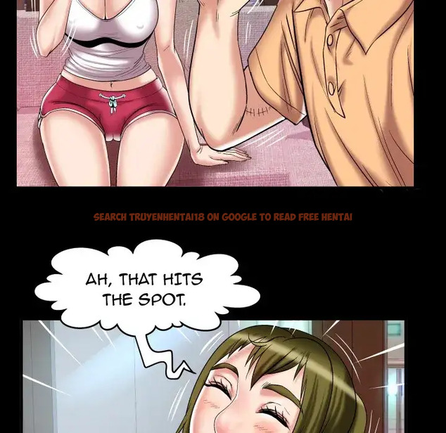 Read Hentai Image 84 981 in comic My Wife’s Partner - Chapter 76 - hentaitnt.net