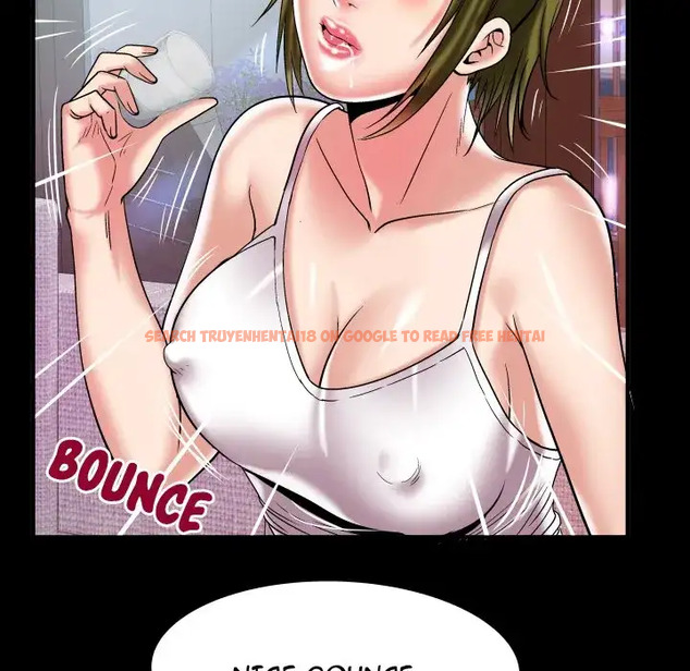 Read Hentai Image 85 981 in comic My Wife’s Partner - Chapter 76 - hentaitnt.net