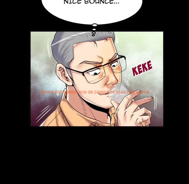 Read Hentai Image 86 981 in comic My Wife’s Partner - Chapter 76 - hentaitnt.net