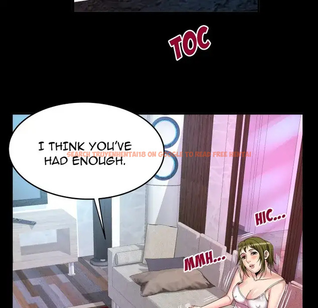 Read Hentai Image 88 981 in comic My Wife’s Partner - Chapter 76 - hentaitnt.net