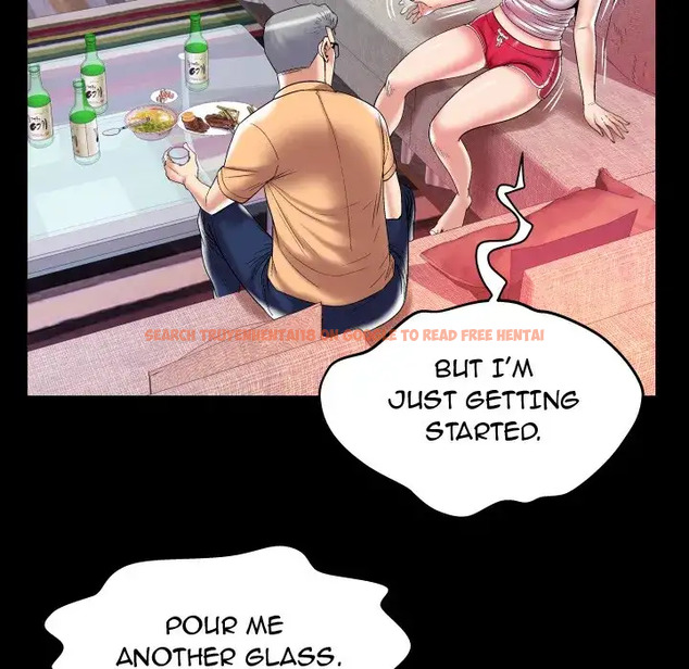 Read Hentai Image 89 981 in comic My Wife’s Partner - Chapter 76 - hentaitnt.net