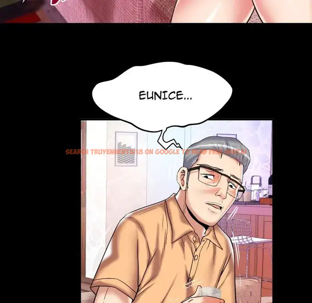 Read Hentai Image 91 981 in comic My Wife’s Partner - Chapter 76 - hentaitnt.net