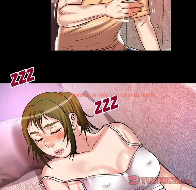 Read Hentai Image 92 981 in comic My Wife’s Partner - Chapter 76 - hentaitnt.net