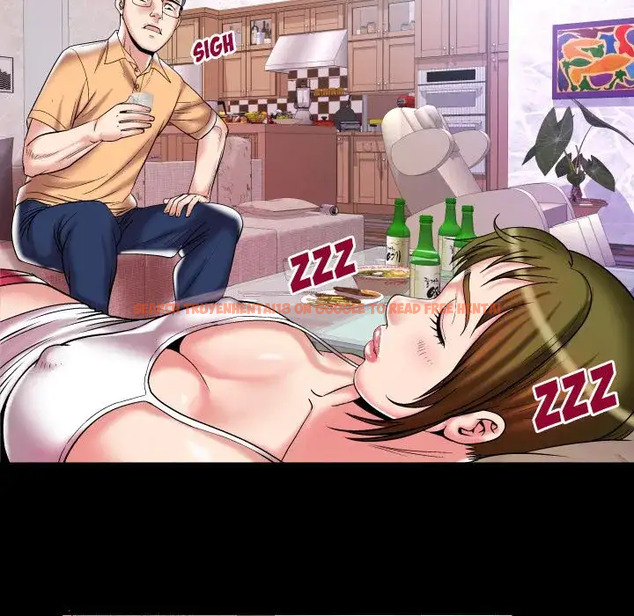 Read Hentai Image 94 981 in comic My Wife’s Partner - Chapter 76 - hentaitnt.net