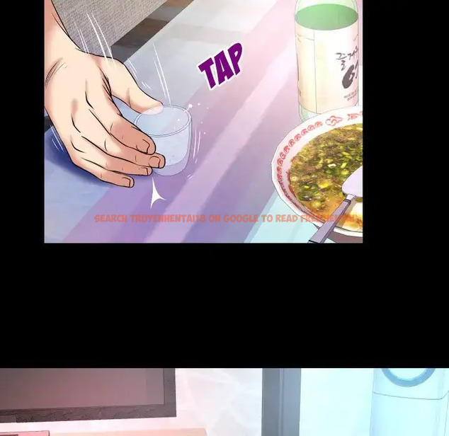 Read Hentai Image 95 981 in comic My Wife’s Partner - Chapter 76 - hentaitnt.net