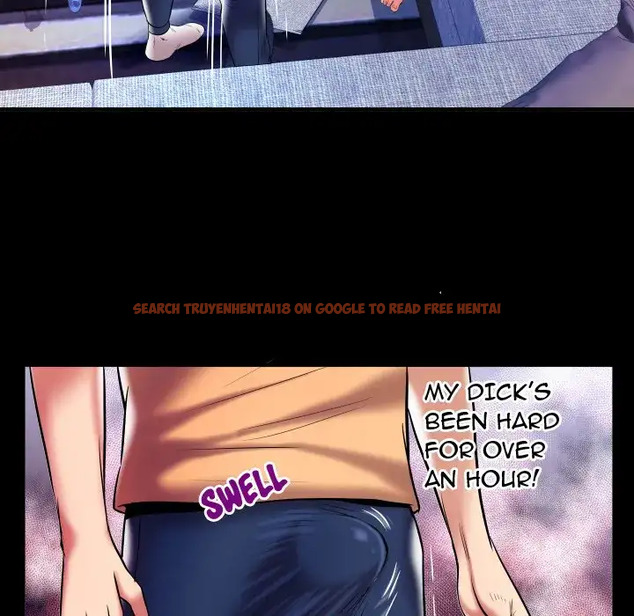 Read Hentai Image 97 981 in comic My Wife’s Partner - Chapter 76 - hentaitnt.net