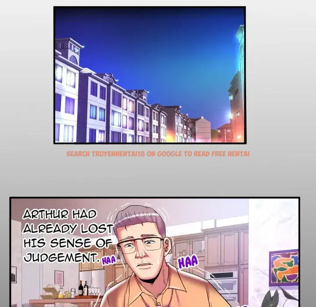 Read Hentai Image 10 973 in comic My Wife’s Partner - Chapter 77 - hentaitnt.net