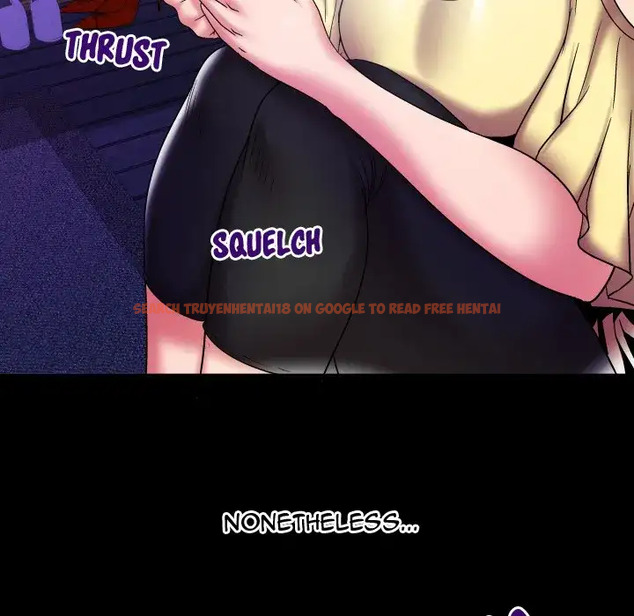 Read Hentai Image 100 977 in comic My Wife’s Partner - Chapter 77 - hentaitnt.net