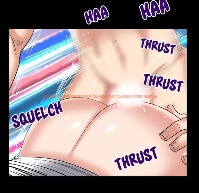 Read Hentai Image 101 977 in comic My Wife’s Partner - Chapter 77 - hentaitnt.net