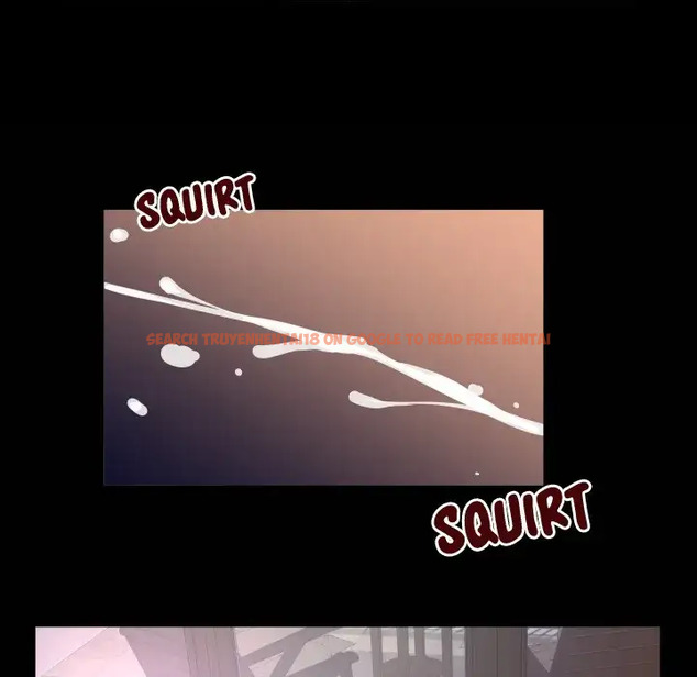 Read Hentai Image 105 977 in comic My Wife’s Partner - Chapter 77 - hentaitnt.net