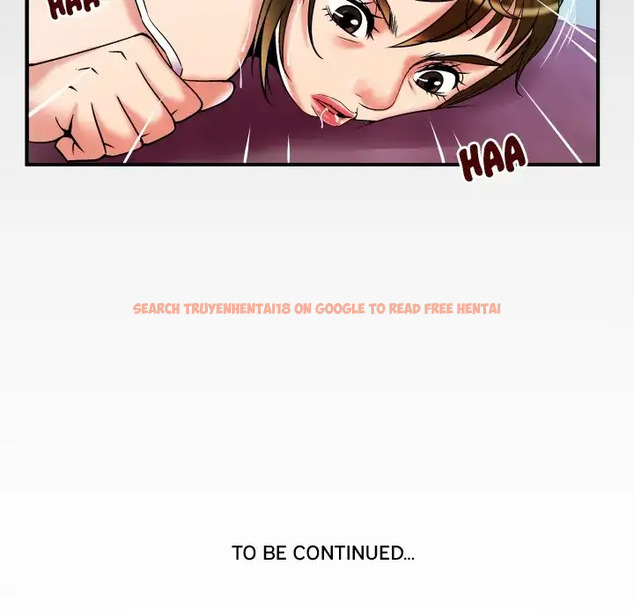 Read Hentai Image 114 977 in comic My Wife’s Partner - Chapter 77 - hentaitnt.net