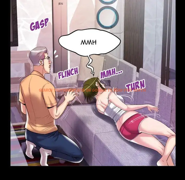 Read Hentai Image 13 973 in comic My Wife’s Partner - Chapter 77 - hentaitnt.net