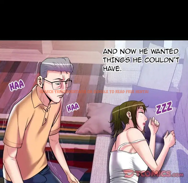 Read Hentai Image 14 973 in comic My Wife’s Partner - Chapter 77 - hentaitnt.net