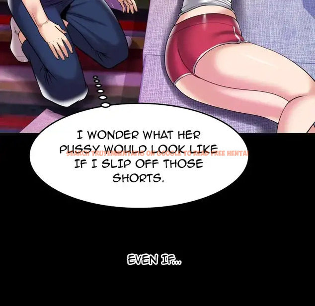 Read Hentai Image 15 973 in comic My Wife’s Partner - Chapter 77 - hentaitnt.net
