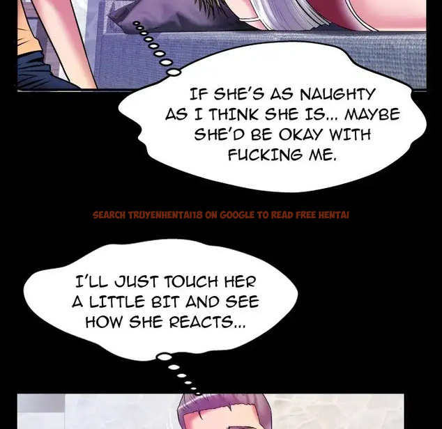 Read Hentai Image 17 973 in comic My Wife’s Partner - Chapter 77 - hentaitnt.net