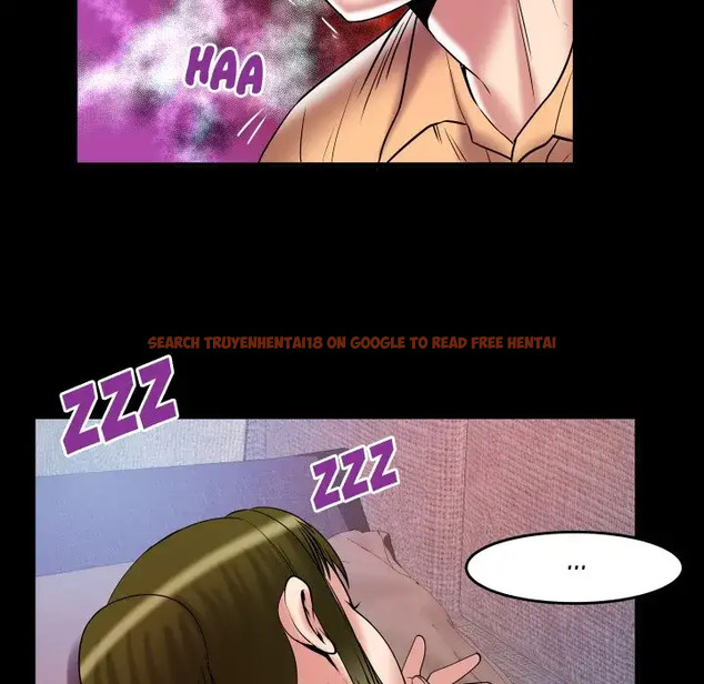 Read Hentai Image 21 973 in comic My Wife’s Partner - Chapter 77 - hentaitnt.net