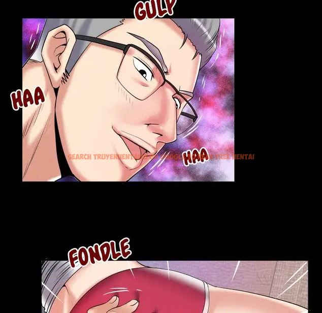 Read Hentai Image 23 973 in comic My Wife’s Partner - Chapter 77 - hentaitnt.net