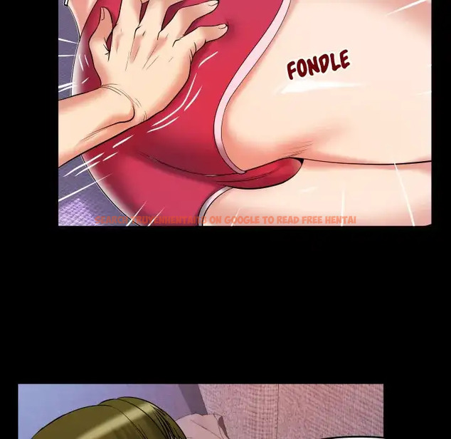 Read Hentai Image 24 973 in comic My Wife’s Partner - Chapter 77 - hentaitnt.net