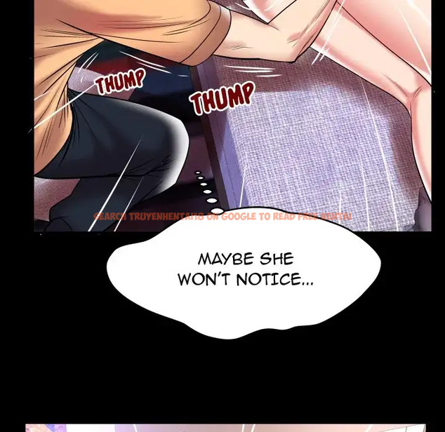 Read Hentai Image 27 973 in comic My Wife’s Partner - Chapter 77 - hentaitnt.net