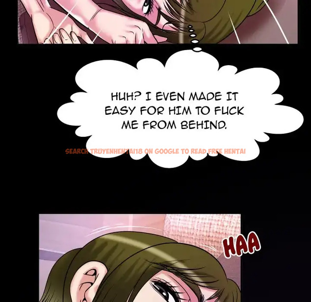 Read Hentai Image 29 973 in comic My Wife’s Partner - Chapter 77 - hentaitnt.net