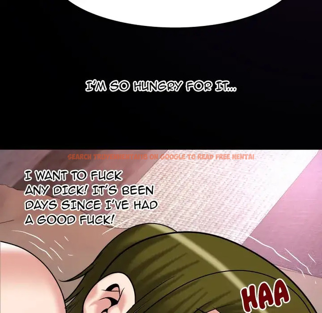 Read Hentai Image 31 976 in comic My Wife’s Partner - Chapter 77 - hentaitnt.net