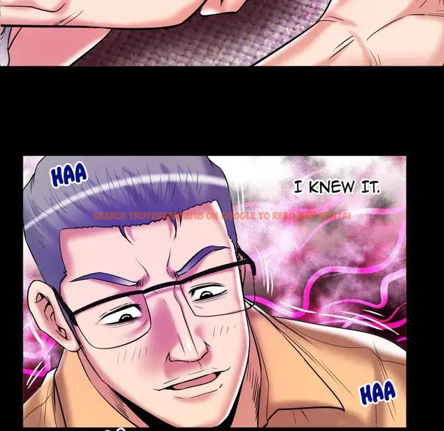 Read Hentai Image 33 977 in comic My Wife’s Partner - Chapter 77 - hentaitnt.net