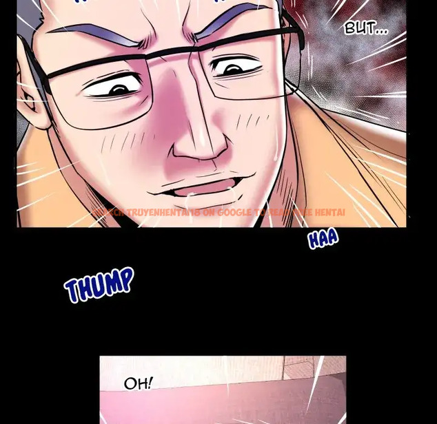 Read Hentai Image 36 977 in comic My Wife’s Partner - Chapter 77 - hentaitnt.net