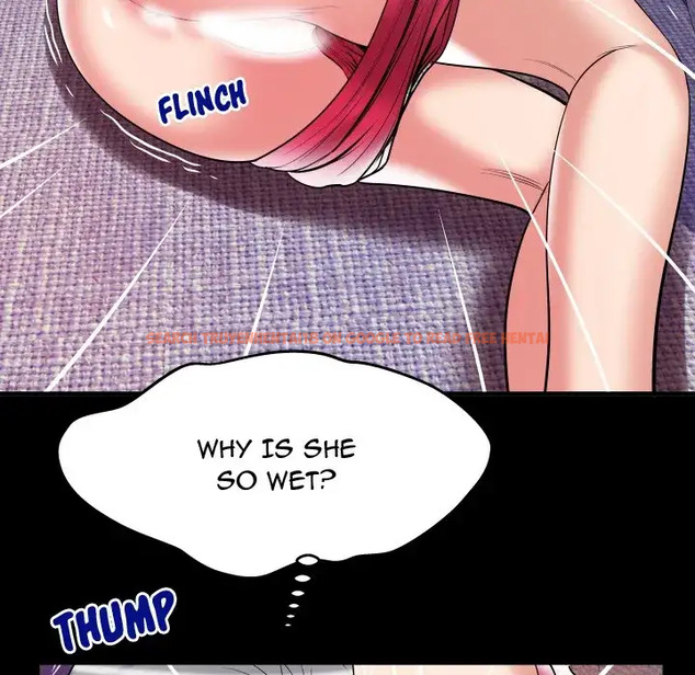 Read Hentai Image 39 977 in comic My Wife’s Partner - Chapter 77 - hentaitnt.net