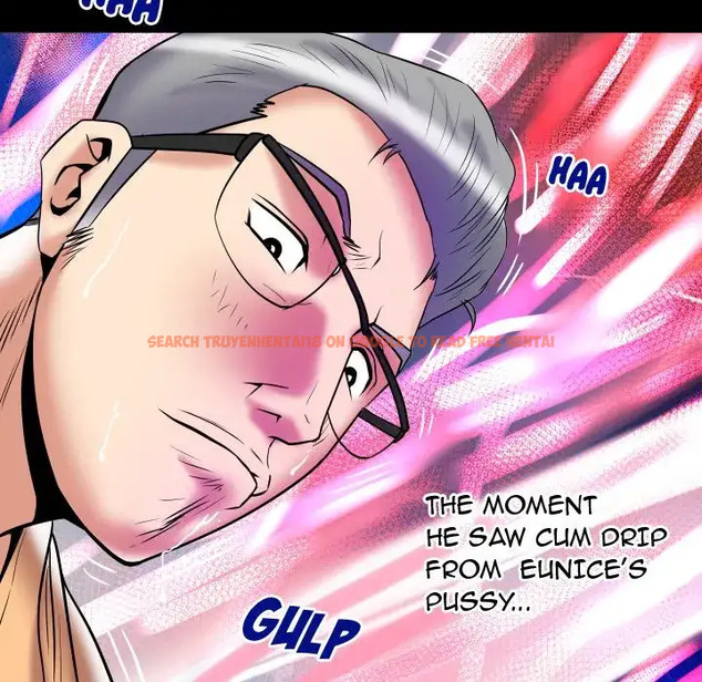 Read Hentai Image 41 977 in comic My Wife’s Partner - Chapter 77 - hentaitnt.net