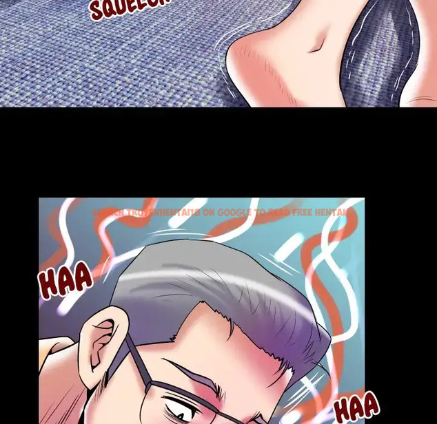 Read Hentai Image 46 977 in comic My Wife’s Partner - Chapter 77 - hentaitnt.net